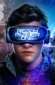 ready player one 50990 poster e1554233199239