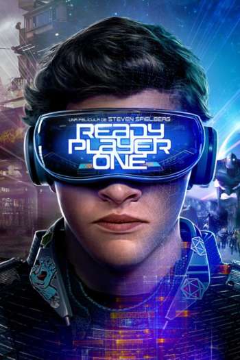 ready player one 50990 poster e1554233199239