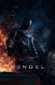 rendel 51039 poster e1554319653339