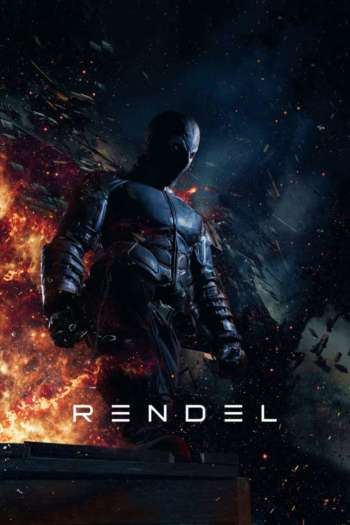 rendel 51039 poster e1554319653339