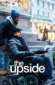 the upside 52447 poster