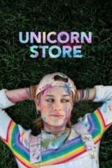 unicorn store 52166 poster e1554489230153