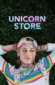 unicorn store 52166 poster e1554489230153