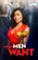 what men want 52726 poster