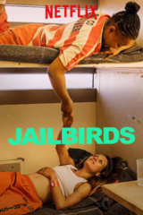 Jailbirds e1557607979236