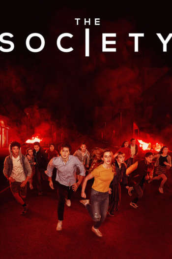 The Society e1557608174738