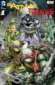 batman vs teenage mutant ninja turtles 53235 poster