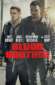 blood brother 52908 poster