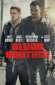 blood brother 52937 poster
