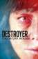destroyer una mujer herida 53121 poster