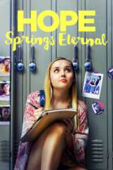 hope springs eternal 53067 poster