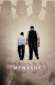 menashe 53094 poster