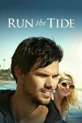 run the tide 53427 poster