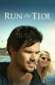 run the tide 53427 poster