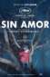 sin amor 53060 poster