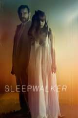 sleepwalker 53409 poster