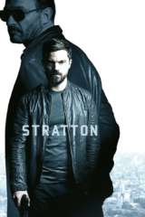 stratton 53209 poster