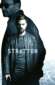 stratton 53209 poster