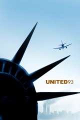 united 93 53348 poster
