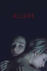 allure 54347 poster