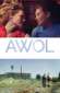 awol 54027 poster