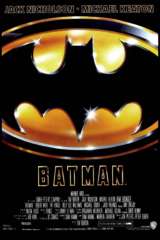 batman 53977 poster