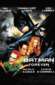 batman forever 54039 poster