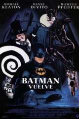 batman vuelve 53987 poster