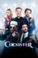 coexister 54260 poster