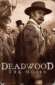 deadwood la pelicula 53783 poster