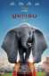 dumbo 54275 poster