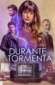 durante la tormenta 54206 poster