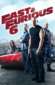 fast furious 6 54360 poster