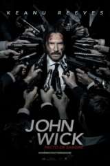 john wick pacto de sangre 53832 poster