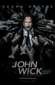 john wick pacto de sangre 53832 poster