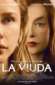 la viuda 54168 poster