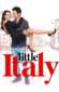 little italy 54422 poster