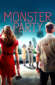 monster party 53805 poster