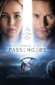 passengers 54023 poster