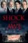shock and awe 53817 poster