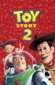 toy story 2 los juguetes vuelven a la carga 53949 poster