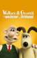 wallace y gromit la maldicion de las verduras 53910 poster