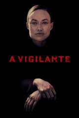 a vigilante 54766 poster