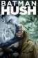 batman hush 55257 poster