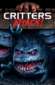 critters attack 55220 poster