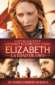 elizabeth la edad de oro 55056 poster