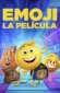 emoji la pelicula 55115 poster