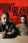 point blank 54983 poster