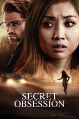 secret obsession 55201 poster