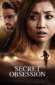 secret obsession 55201 poster